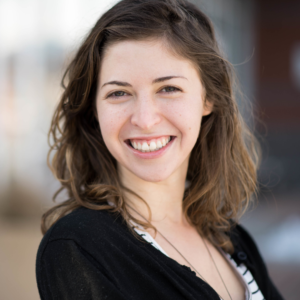 Emma Sartwell