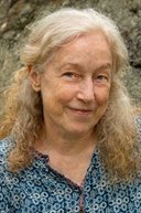 Mary Newell