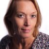 Marion Hummel-Steenhuis
