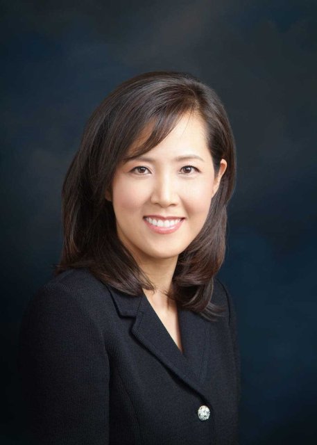 Helen Im