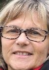 Helene Mola