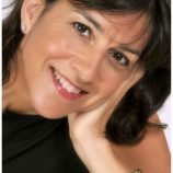 Mary Beth McCue