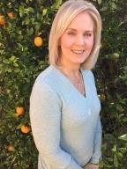 Shari Johns