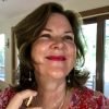 Sandra McCarron