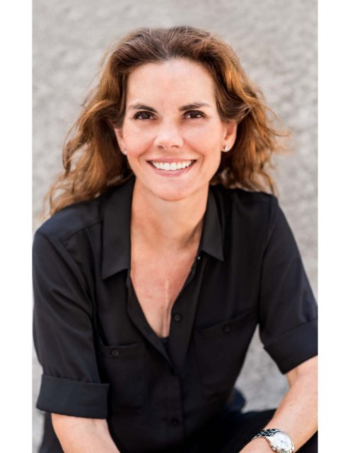 Wendy C. Wilfert