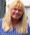 Anette Brink