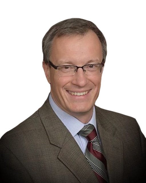 Alexander Zubkov