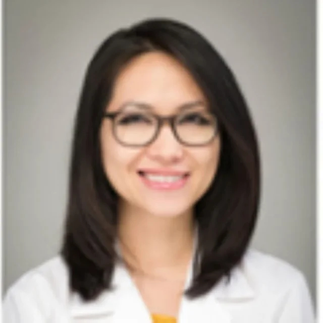 Michelle Ly
