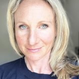 Camilla Beevor
