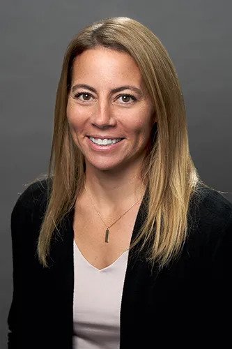 Jenifer Klaassen