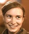 Karla Bethkenhagen