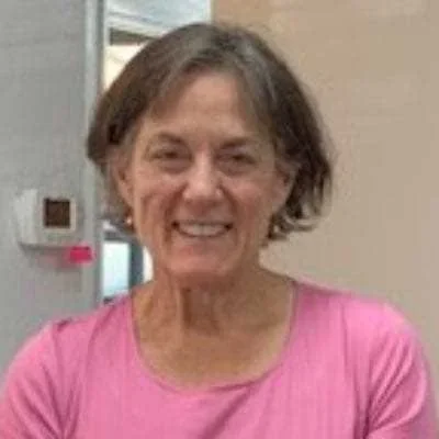Terese Leclerc