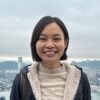 Pat Chen 陳培珮