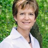 Sally Bowman