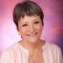Francie White