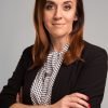 Małgorzata Czelnik