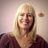 Kathy Fulgione