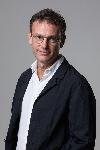 Riccardo Sardi de Letto