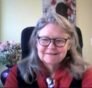 Susanne R Miller