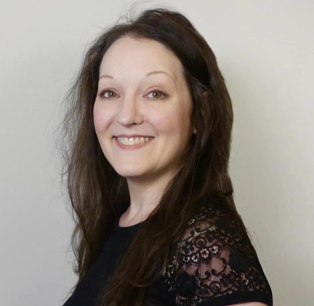 Cheryl Bartone,  MS,  LMT,  CLD