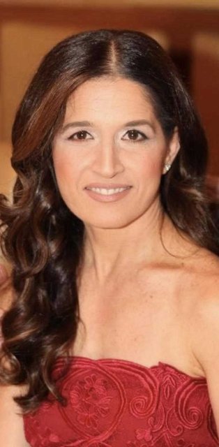 Rasha Kajy