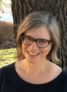 Anne K Eckman