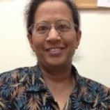 Shobha Nandivada