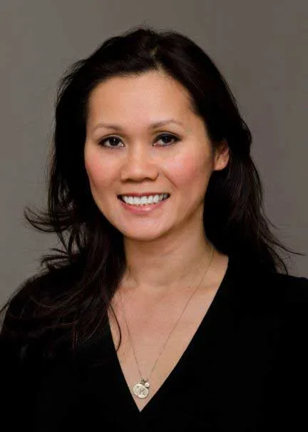 Giang Kaiser