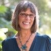 Sharon Porter