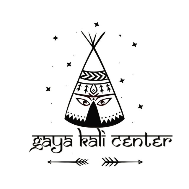Gaya Kali Center
