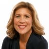 Angela Suzanne Merola