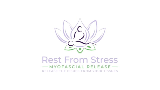 Rest From Stress LLC: Myofascial Release