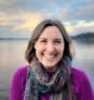 Amy Hagerstrom