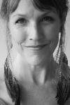 Elizabeth Lee Robinson