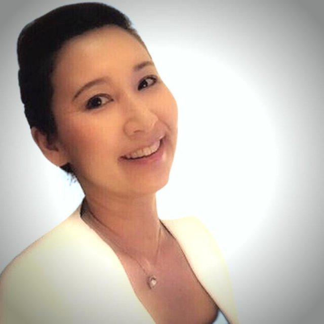 Agnes Ryu, Doctor