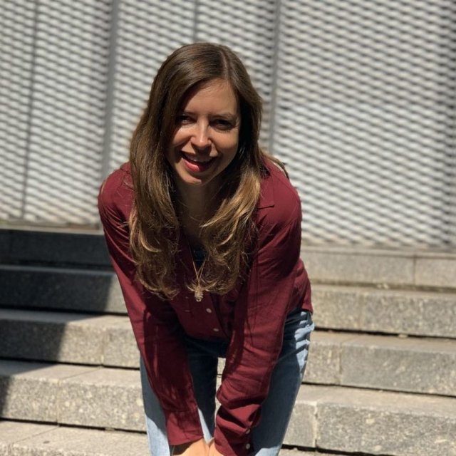 Izabela Misiuk