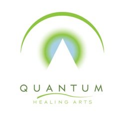 Quantum Healing Arts