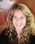 Deborah A. Hart