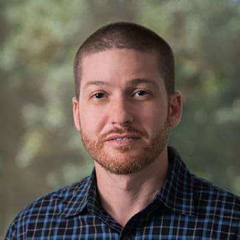 Erik Volper