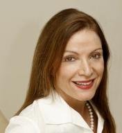 Elizabeth P Rona