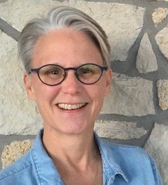 Liz Munns
