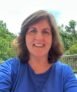 Nancy E. Brutsché, APRN, PMHCNS-BC, SEP