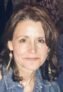 Theresa Crawley