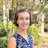 Kelly Gehle