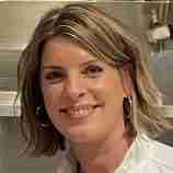 Christina Shoup