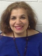Nina Nagy