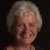 Hanne Bager Hansen