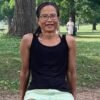AnhThu Vu