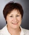 Jill Beattie
