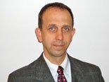 Dr. James Dedmon
